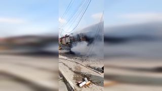 Мелодія - Я молюся за Тебе, моя Україно