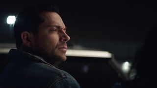 Американский неудачник (2021)