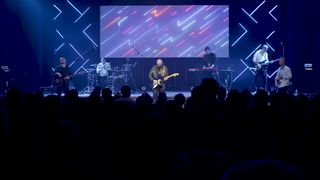 Виталий Ефремочкин - Я в Твоих руках