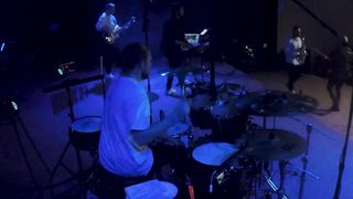 Виталий Ефремочкин - Я в Твоих руках