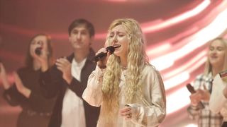 M.Worship - Все Оставлю