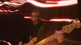 M.Worship - Все Оставлю