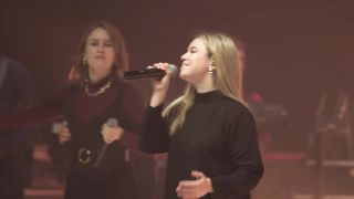 M.Worship - Все Оставлю