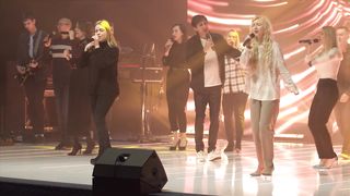 M.Worship - Все Оставлю
