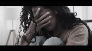 Валерий Шибитов - Все вокруг меняется