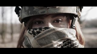 Валерий Шибитов - Все вокруг меняется