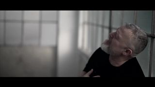 Валерий Шибитов - Все вокруг меняется