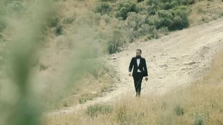 Simon Khorolskiy - Путь к Голгофе далек