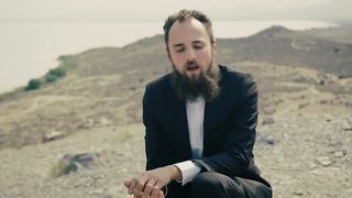 Simon Khorolskiy - Путь к Голгофе далек