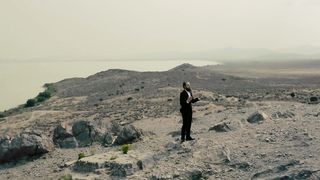 Simon Khorolskiy - Путь к Голгофе далек