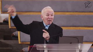 Бричка Володимир - Виховання дітей