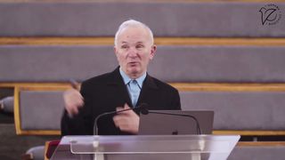 Бричка Володимир - Виховання дітей