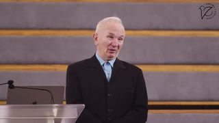 Бричка Володимир - Виховання дітей