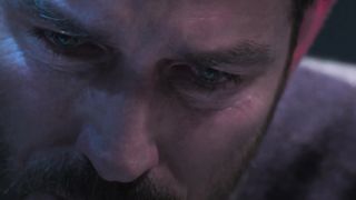 Похищенный (2021)