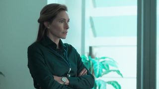 Похищенный (2021)