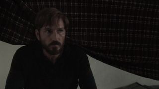 Похищенный (2021)