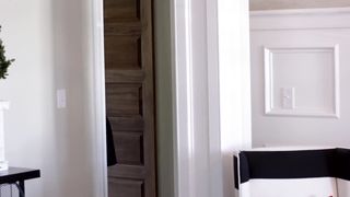 Подарок на Рождество (2020)