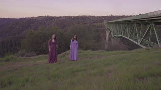 Мелодия - Наше имя