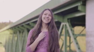 Мелодия - Наше имя