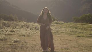 Мелодия - Наше имя