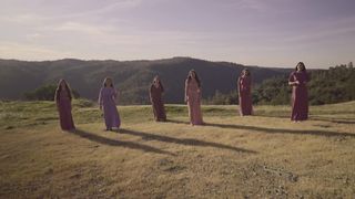 Мелодия - Наше имя