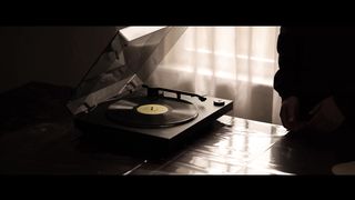 Высокая Гармония - Жить для Иисуса