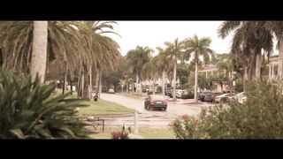 Высокая Гармония - Жить для Иисуса