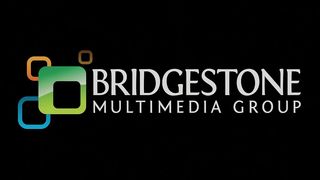 Найденыш (2020)