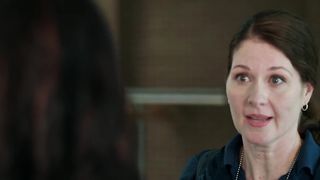 Найденыш (2020)