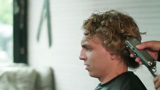 Найденыш (2020)