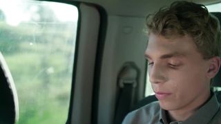 Найденыш (2020)