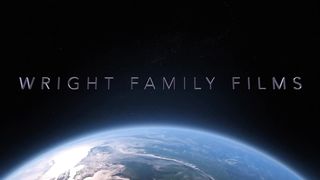 Коробки и благословения (2019)