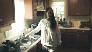 Коробки и благословения (2019)