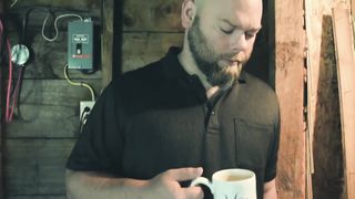 Коробки и благословения (2019)