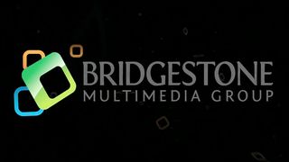 Лего Фильм: Библия (2020)