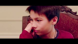 Почему я? (2020)