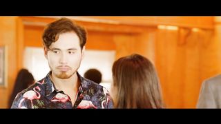 Почему я? (2020)