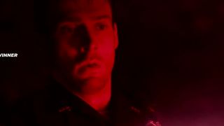 Разорвать все цепи (2021)