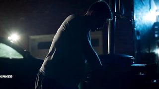 Разорвать все цепи (2021)