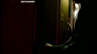 Разорвать все цепи (2021)