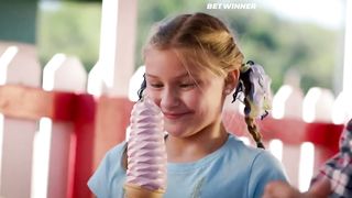 Разорвать все цепи (2021)