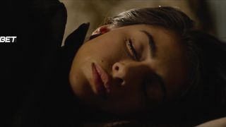 Сыны Грома (2019) 1