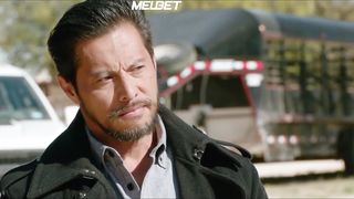 Сыны Грома (2019) 1