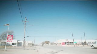 Сыны Грома (2019) 2