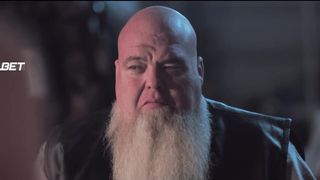 Сыны Грома (2019) 2