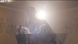 Сыны Грома (2019) 2