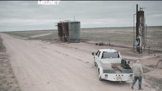 Сыны Грома (2019) 2