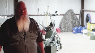 Сыны Грома (2019) 3