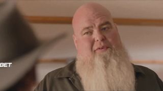 Сыны Грома (2019) 3