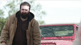 Сыны Грома (2019) 3